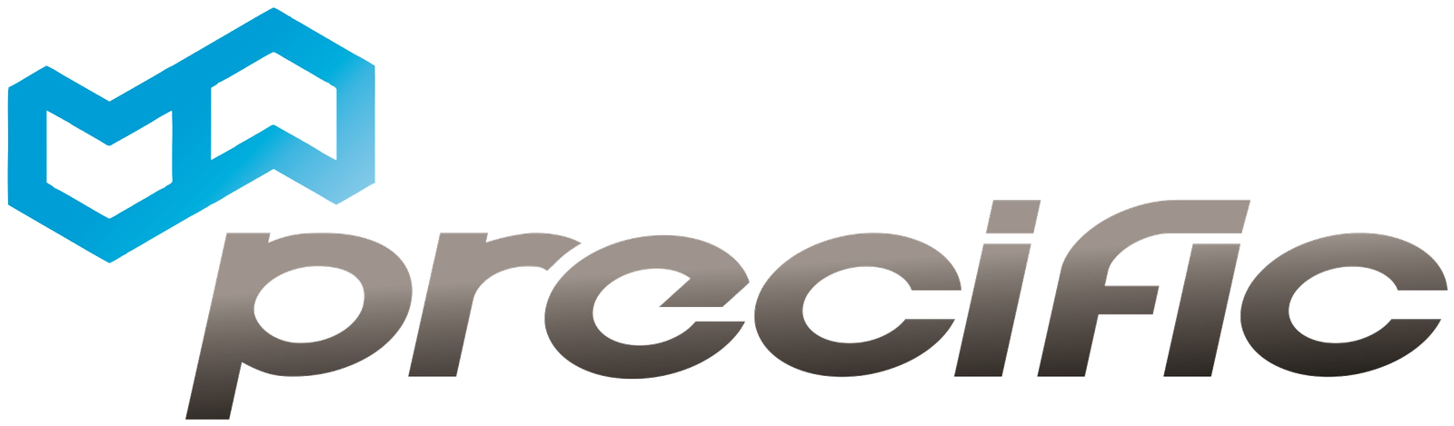 Precific